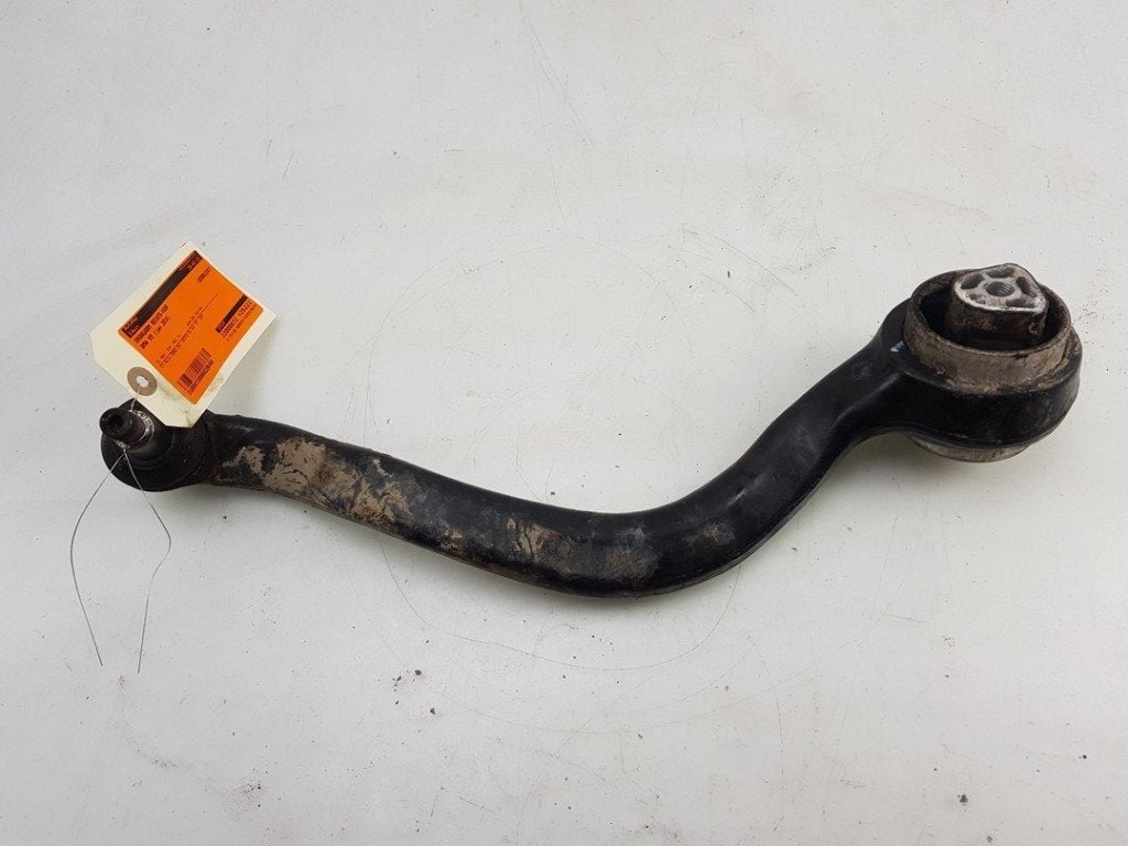 DRAAGARM RECHTS VOOR BMW X5 (F15) (|31126851692|6851692|), Dhr. J. Ham, Gebruikt, Administratie@autoham.nl, BMW