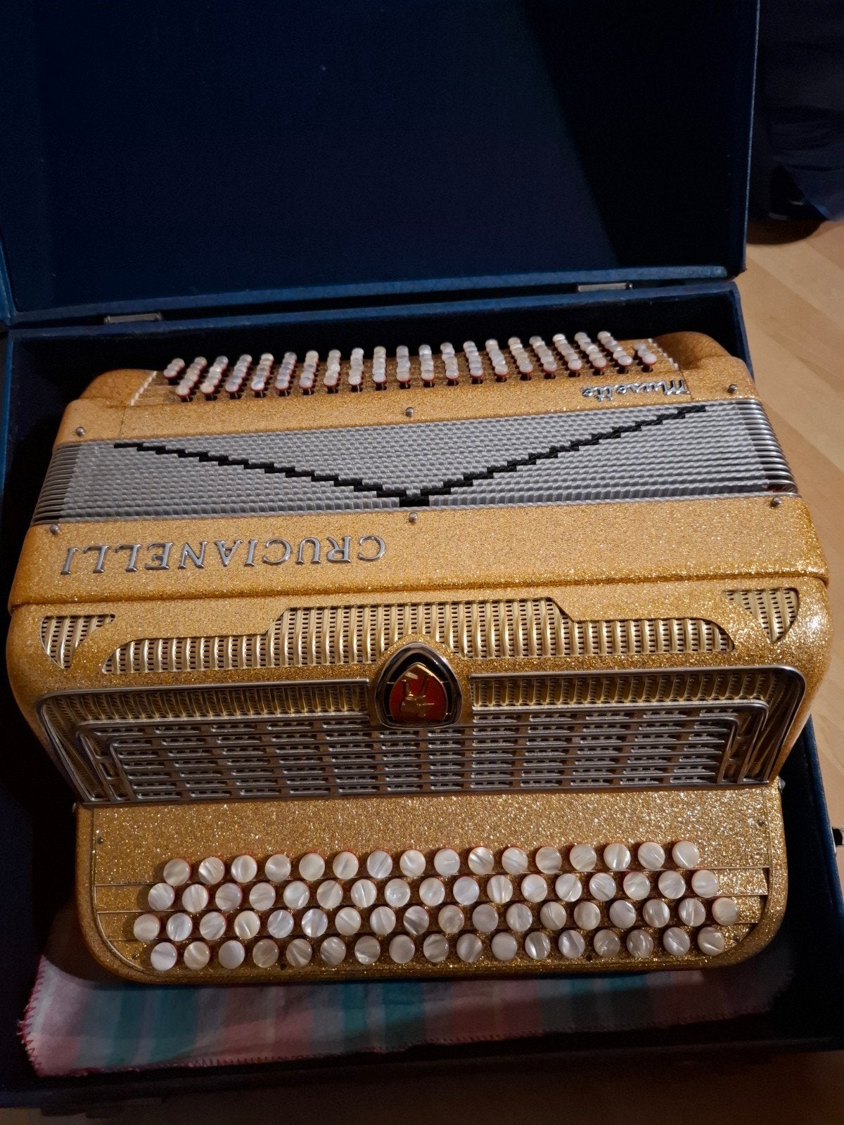 a vendre, Enlèvement