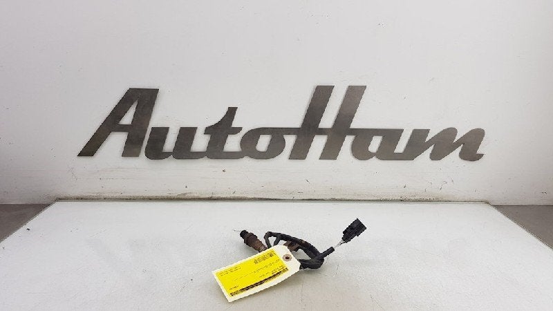 LAMBDASONDE Ford Fiesta 6 (JA8) (|1773164|CV6A9G444AA|), Gebruikt, Ford