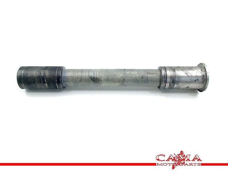 VOORAS GSX R 750 2004-2005 (GSXR750 K4 / K5) (5471135F10), Motoren, Dhr. S. di Majo, Gebruikt, Info@cama-motorparts.nl, P.J. Troelstraweg 8 8
3144 CX  MAASSLUIS, NL