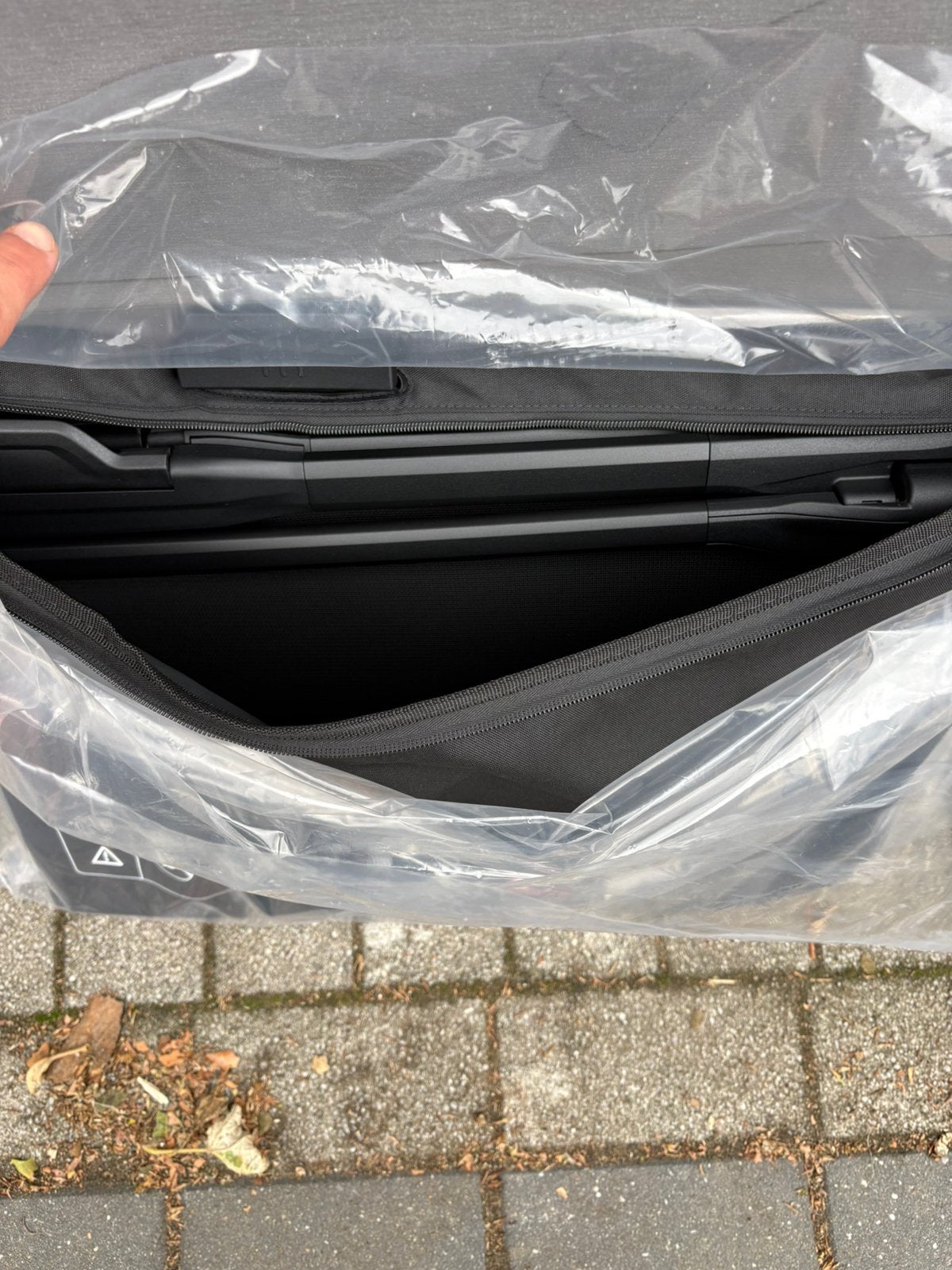 Pare-brise pour BMW Série 4 Cabriolet G23 2024, Autos : Pièces & Accessoires, Enlèvement, Neuf, BMW