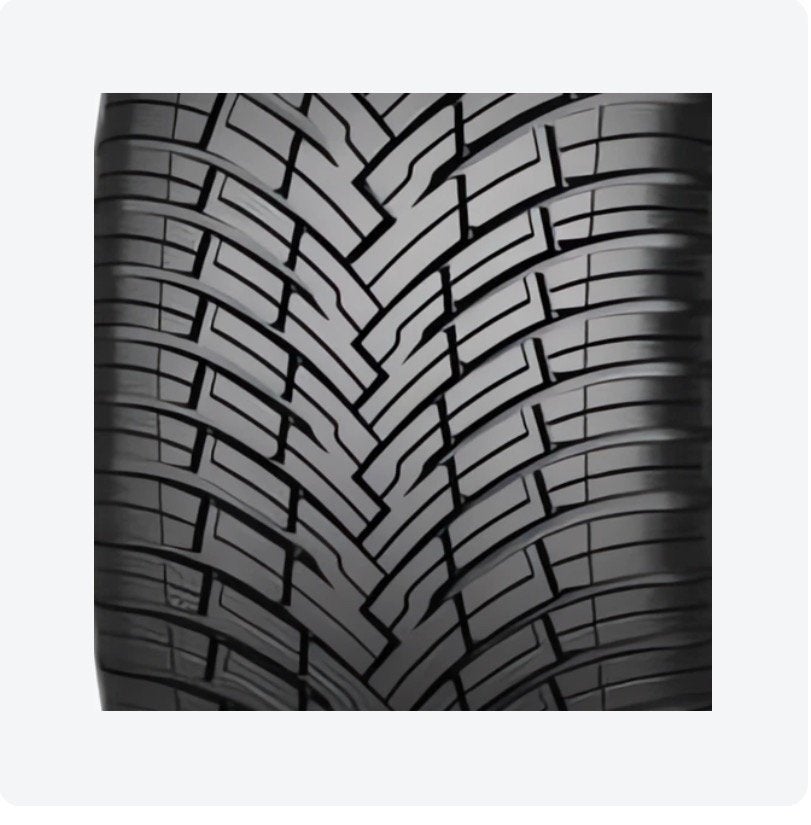 Autobanden Pirelli Scorpion All Season SF2  255/50 R19  107Y