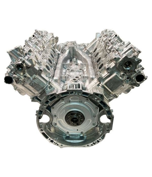 Mercedes-Benz E (W213) E 63 AMG 4.0 - 177.980-M177.980, Autos : Pièces & Accessoires, Moteurs & Accessoires, Envoi, Révisé, Mercedes-Benz