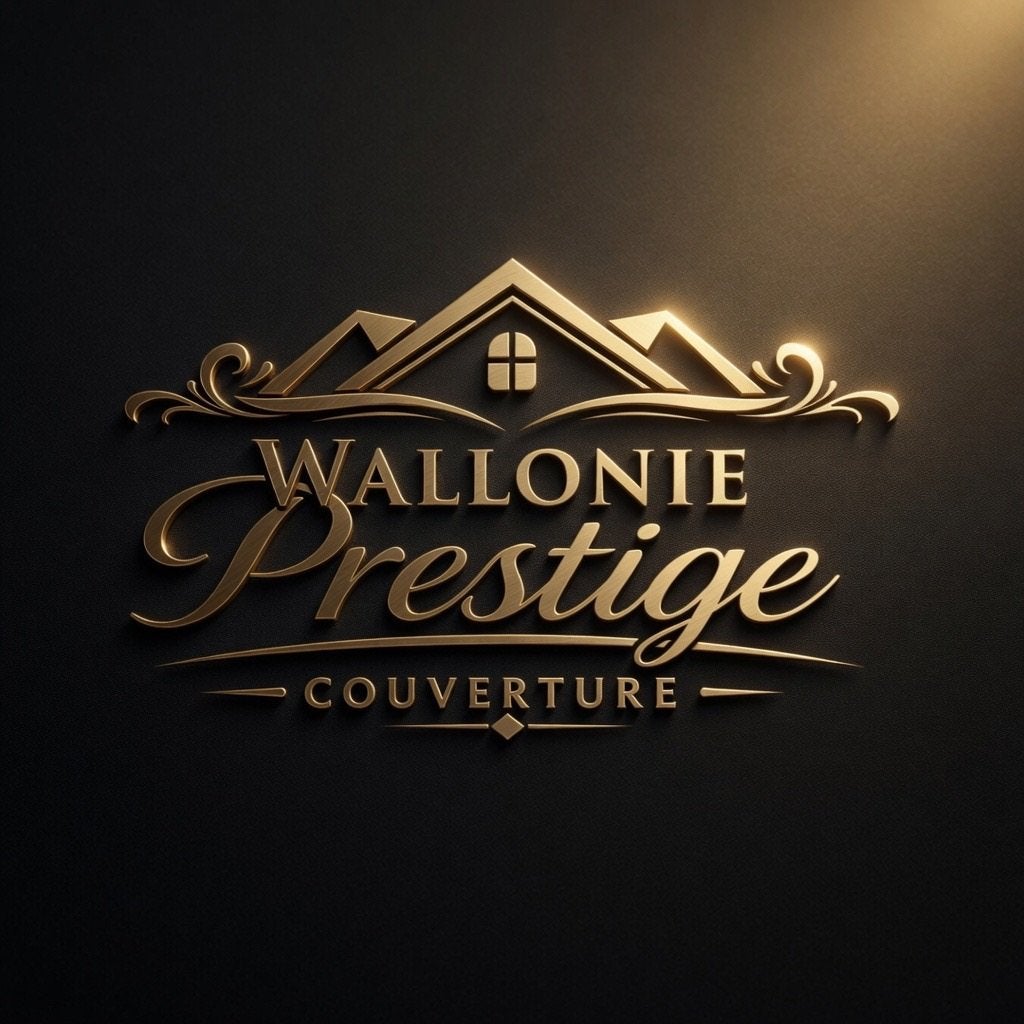 Cherche ouvriers pour travaux toiture, Bricolage & Construction, Tuiles & Revêtements de toit, Enlèvement ou Envoi