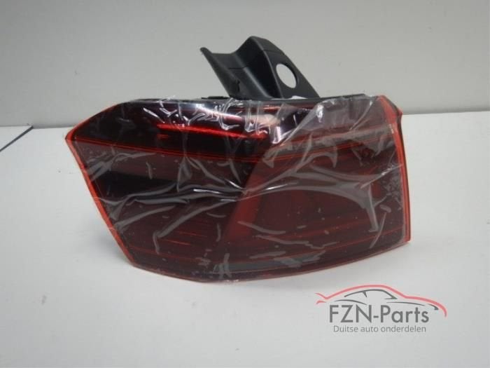 VW Passat B8 Variant FL Achterlicht Smoke Links (3G9945207P), Enlèvement ou Envoi, Neuf
