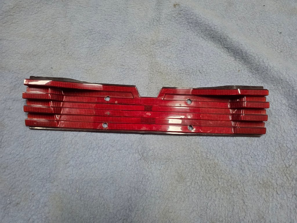 Pièces Mercedes C126 , W126, Enlèvement, Utilisé, Avant, Mercedes-Benz