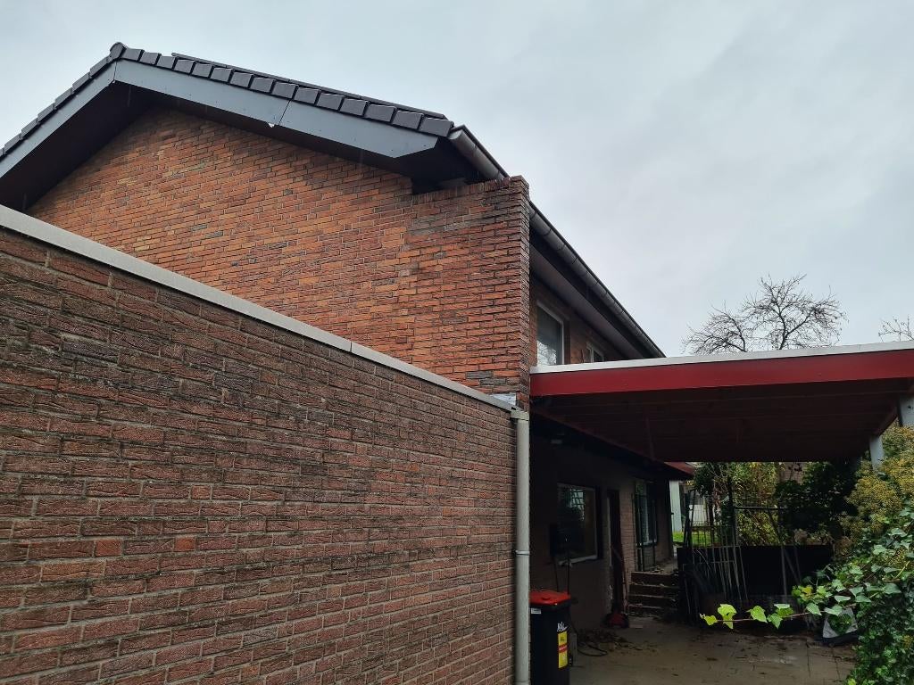 Mooi pand te koop/te huur energie label A+++++ Heerlen, Immo, Buitenland, Overige soorten, 310 m², Stad, Nederland