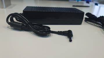 Alimentation Fanatec CSL Elite, Clubsport et Porsche, Envoi, Neuf