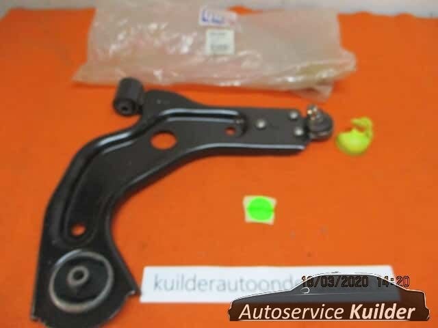 Nieuwe draagarm RV Ford Fiesta IV Puma Mazda 121 III QH, Neuf, Ford, -, -