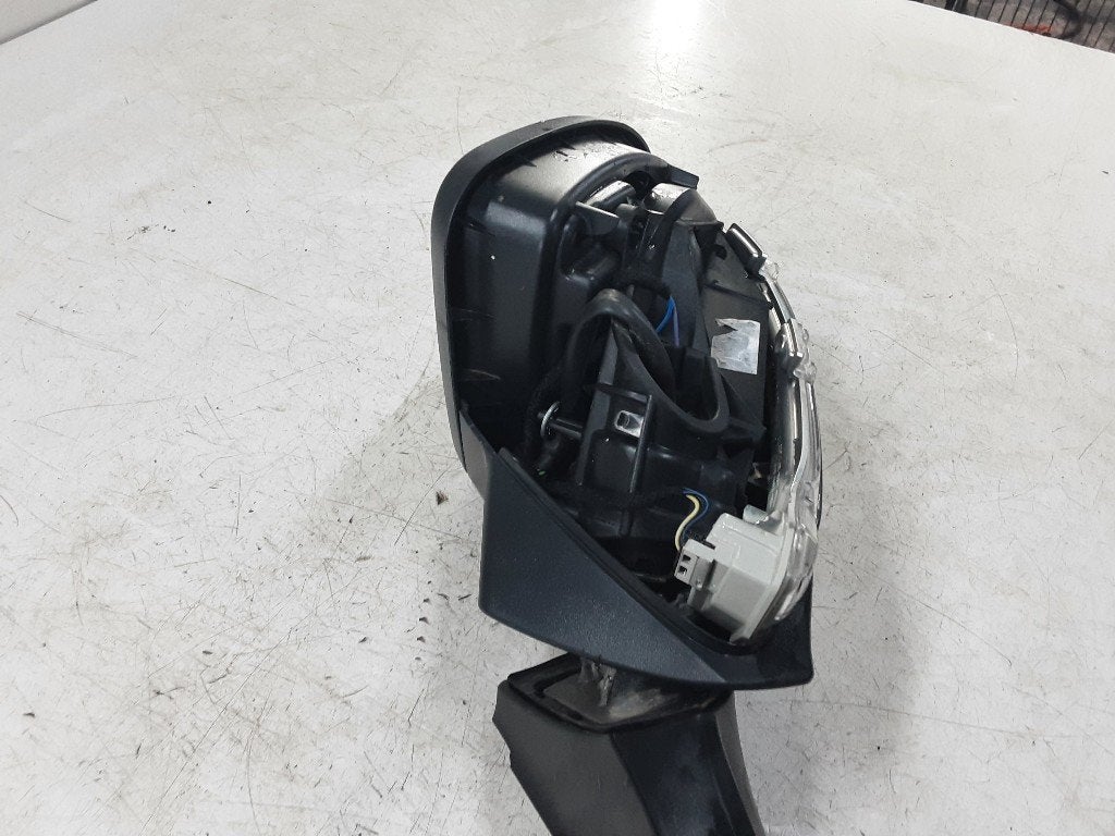 RETROVISEUR EXTERIEUR GAUCHE Volkswagen Golf VII (AUA), Volkswagen, Volkswagen AG, Utilisé, Kundenbetreuung@volkswagen.de