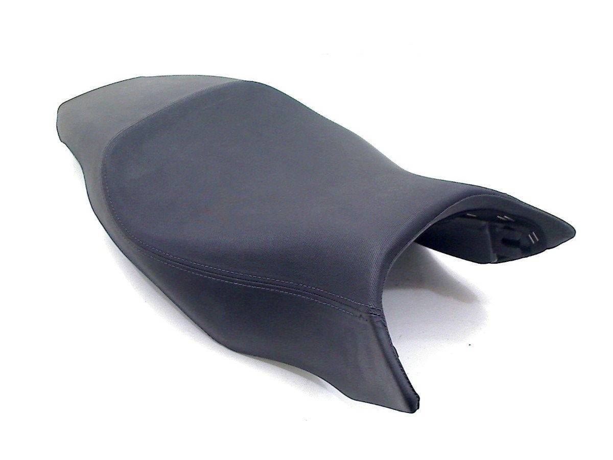 SIEGE COMPLET Indian FTR1200 (01-2019/12-2025), Motos, Dhr. S. di Majo, Utilisé, Info@cama-motorparts.nl, P.J. Troelstraweg 8 8
3144 CX  MAASSLUIS, NL