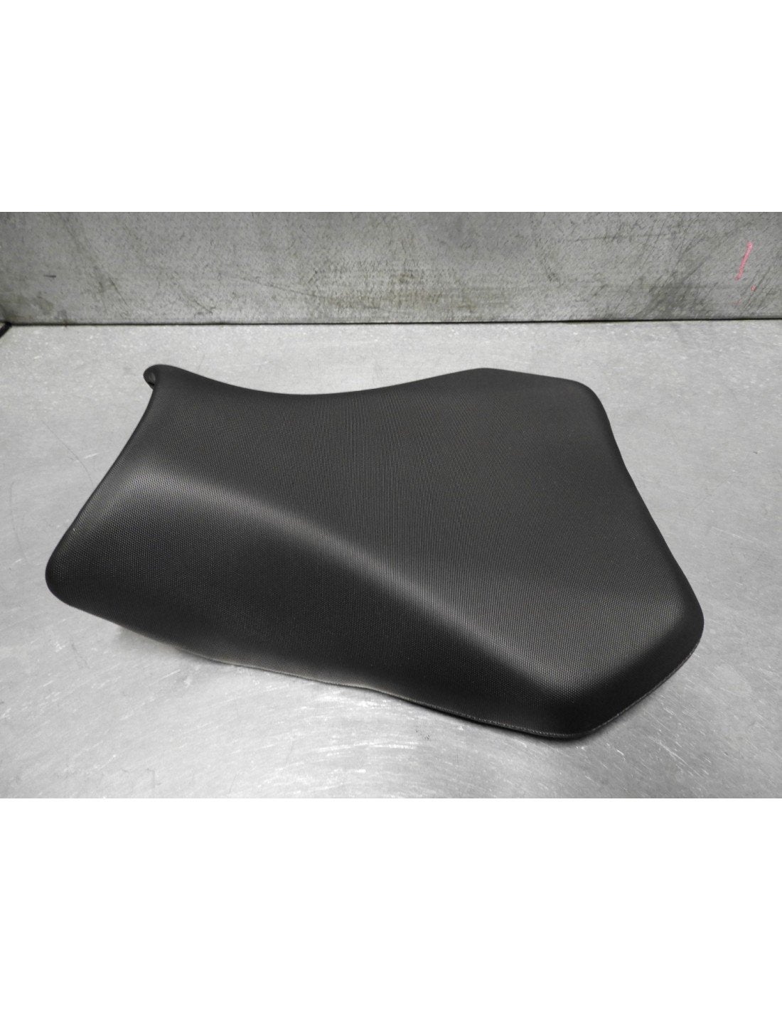 GSXR600 2011 - 2020 Suzuki Zadel D1-41616