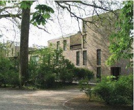TE KOOP : VAKANTIE APPAARTEMENT IN BRUGGE, Immo, 55 m², Verkoop zonder makelaar, Appartement, 1 slaapkamers