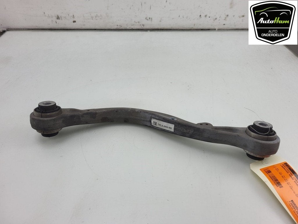 BRAS DE SUSPENSION ARRIÈRE GAUCHE Range Rover Sport (LW), Utilisé, Land Rover