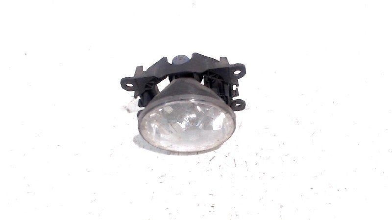 Mistlamp Renault Clio, Onderdelen@venauto.nl, Van der Ven Autorecycling B.V., Gebruikt, Ettenseweg 76, 4706 PB Roosendaal, The Netherlands