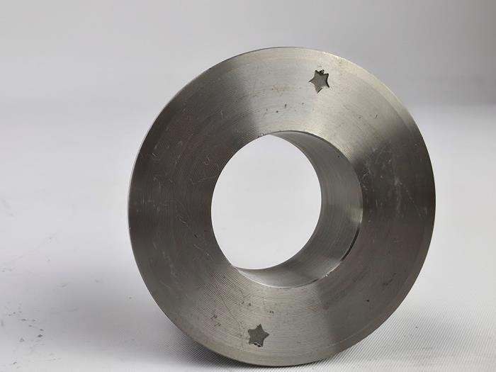 Vilebrequin roue d'engrenage d'un Ford Grand C-Max, -, 3 mois de garantie, -, -