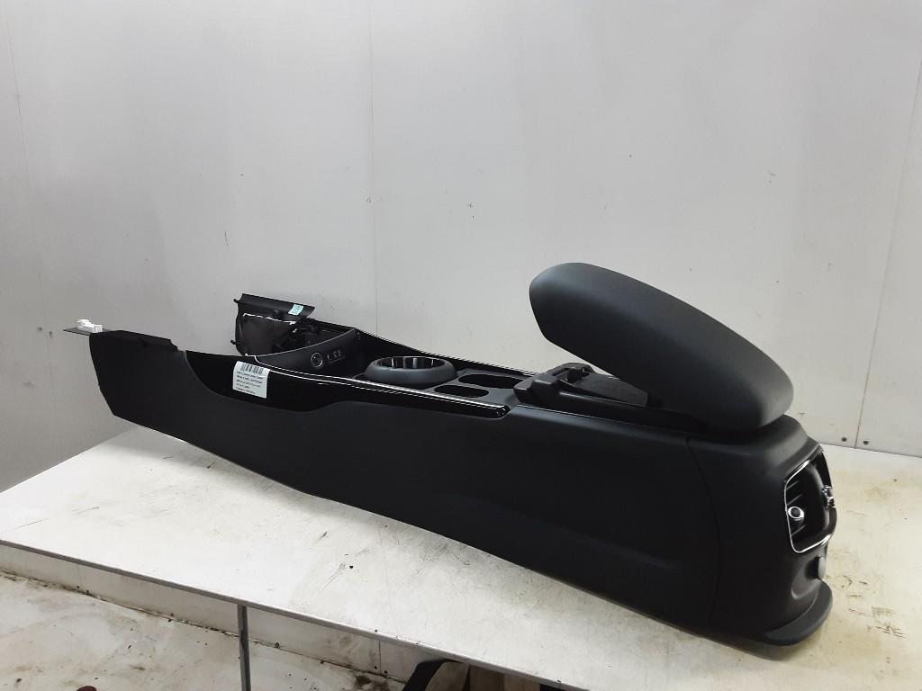 CONSOLE CENTRALE Mini Clubman (F54) (01-2014/06-2019), Autos : Pièces & Accessoires, Habitacle & Garnissage, Mini, Utilisé
