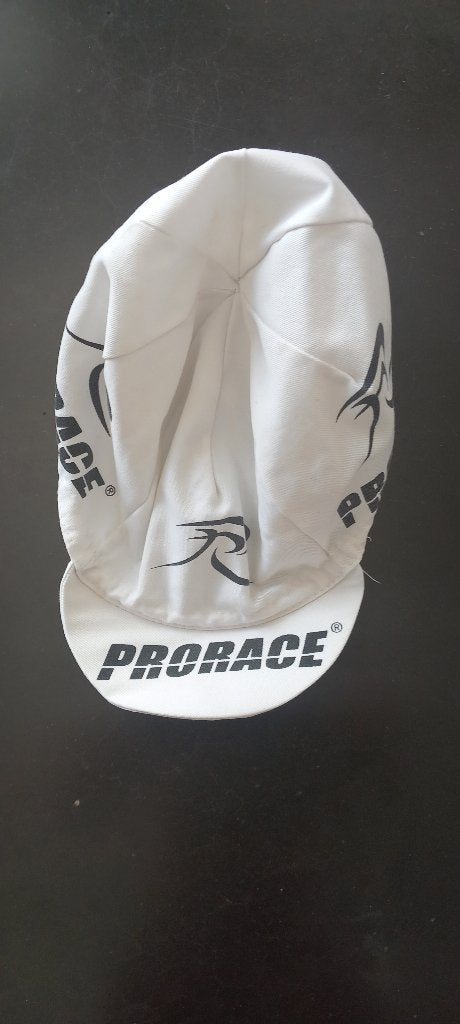 Wielerpet - koerspet - Prorace, Enlèvement ou Envoi