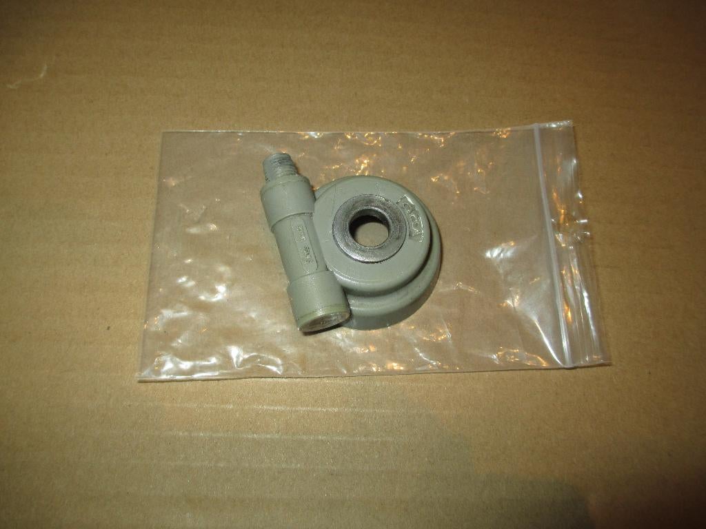 Honda camino vdo, Ophalen of Verzenden, Zo goed als nieuw, Overige typen, Honda Camino