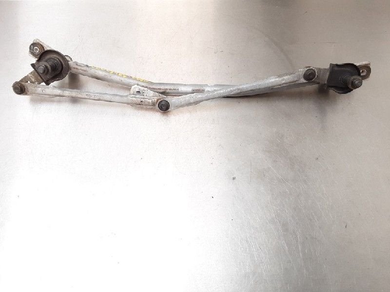 MECANISME ESSUIE-GLACE Kia Sportage (SL) (01-2010/02-2016), Utilisé, Kia