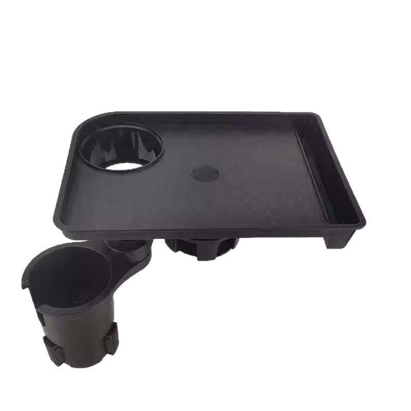 Autobeker+TAFEL NIEUW IN DOOS, Enlèvement ou Envoi, Neuf, Daihatsu
