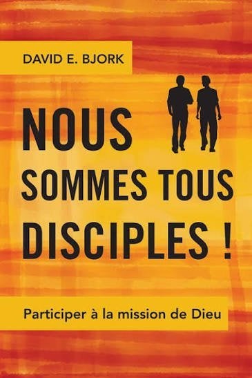 L’adoration en esprit et en vérité., Boeken, Godsdienst en Theologie, Autre, Christendom | Katholiek, Ophalen, Gelezen