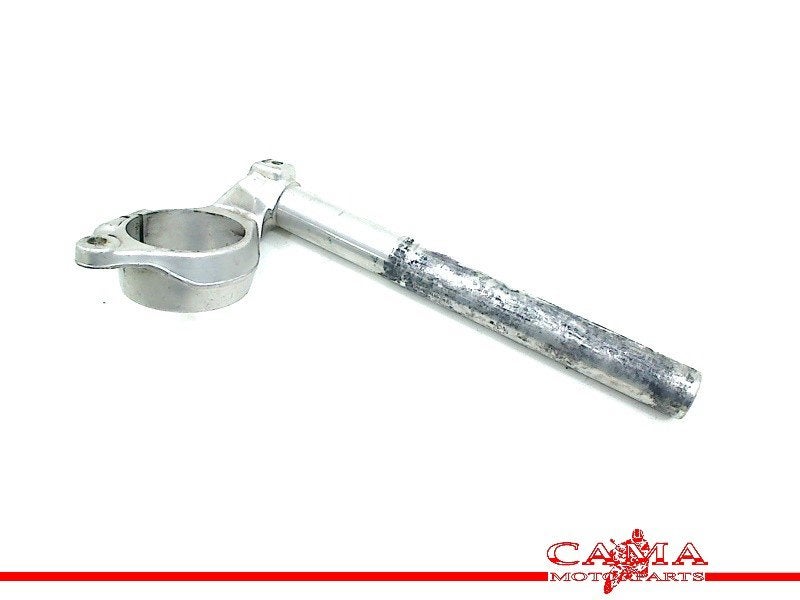 BRAS DE SUSPENSION DROIT GSX R 750 1996-1999 SRAD (GSXR750), Dhr. S. di Majo, Utilisé, Info@cama-motorparts.nl, P.J. Troelstraweg 8 8
3144 CX  MAASSLUIS, NL