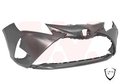 toyota yaris voorbumper bumper, Info@toyota.co.jp, Gebruikt, Toyota Motor Corporation, Toyota-Cho 1
471-8571  Toyota City