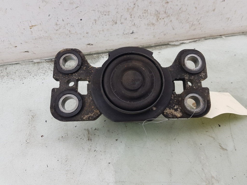 MONTAGE MOTEUR Land + Range Rover Discovery Sport (LC), Utilisé, Land Rover