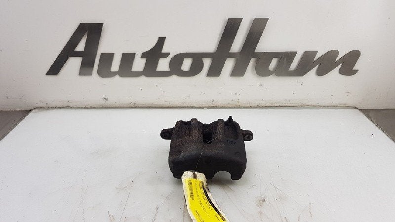 REMKLAUW RECHTS VOOR Range Rover Sport (LS), Gebruikt, Land Rover