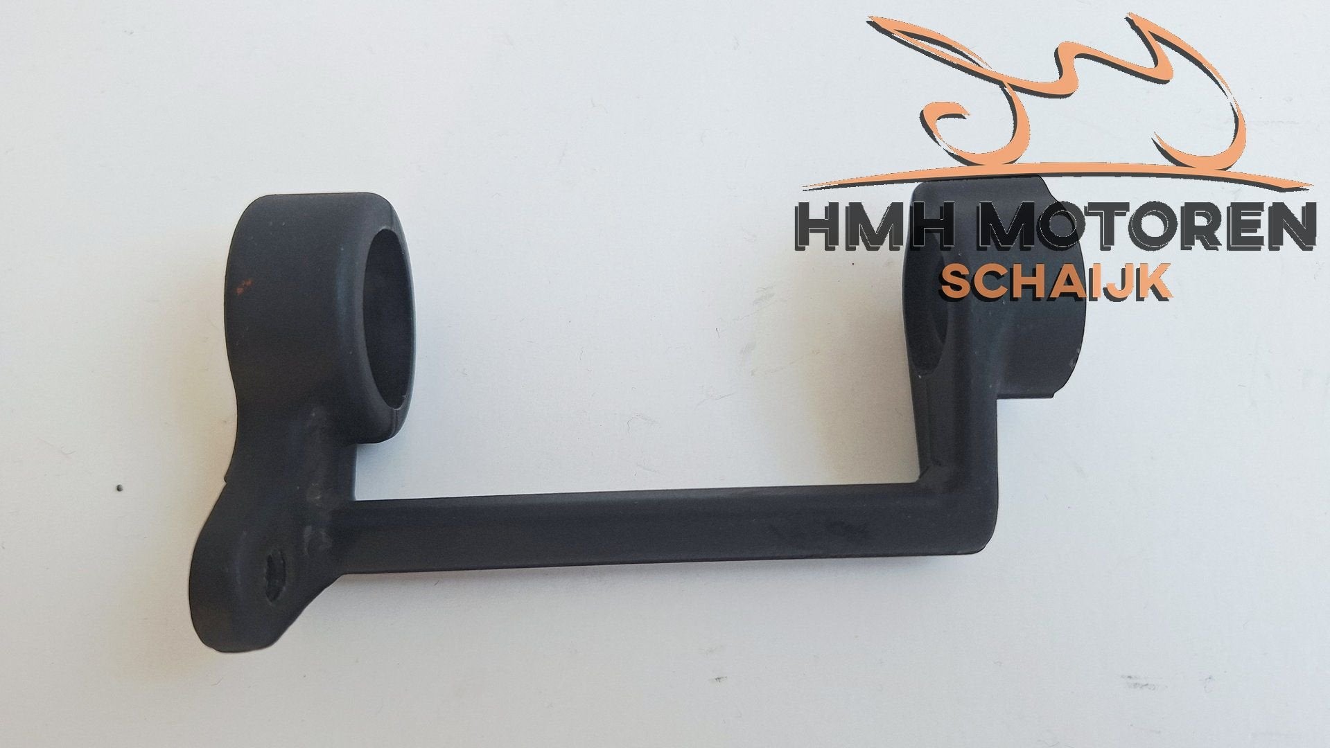 Schakel hevel zwart KTM Super Duke 990 990R 6103403000033, Motoren, Onderdelen | Overige, Gebruikt, Ophalen of Verzenden
