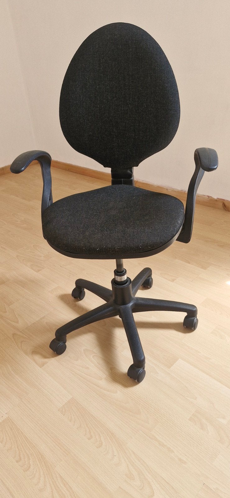 Chaise de bureau, Maison & Meubles, Chaises de bureau, Enlèvement, Chaise de bureau