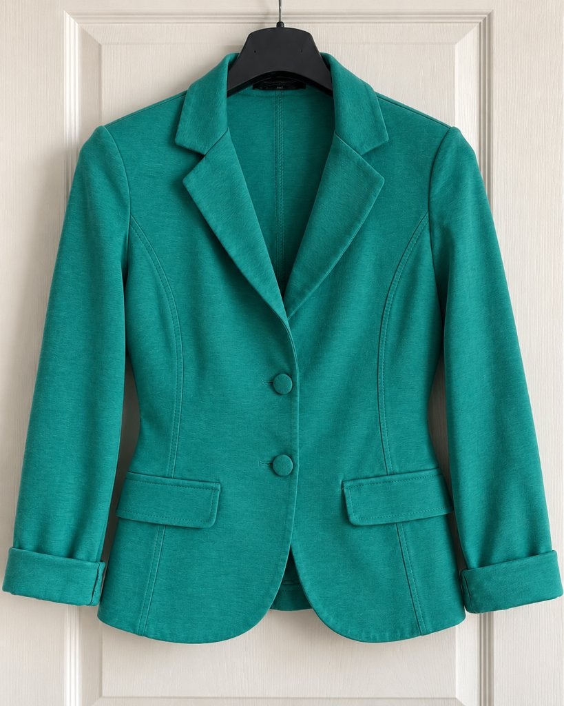 Blazer Rinascimento taille 38/40, Rinascimento , Taille 38/40 (M), Enlèvement ou Envoi, Comme neuf
