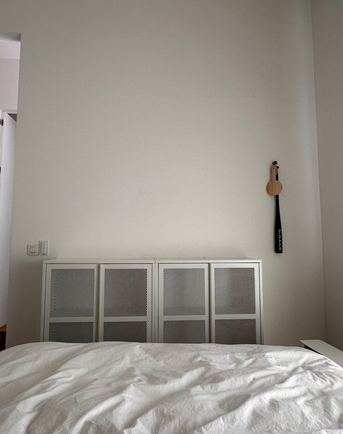 Ikea ivar kasten, Huis en Inrichting, Ophalen, Zo goed als nieuw