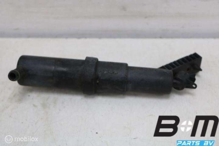 Hefcilinder voor bumper VW Lupo GTI 6E0955978, Auto-onderdelen, Gebruikt