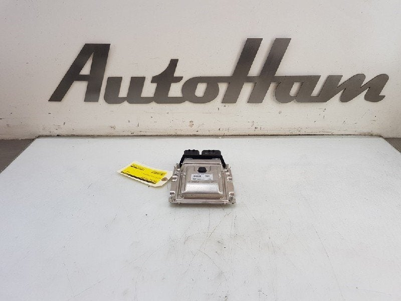 COMPUTER MOTOR Kia Picanto (JA) (|3910704292|9001190364KE|), Info@kia.de, Theodor-Heuss-Allee 11
60486  Frankfurt am Main, DE