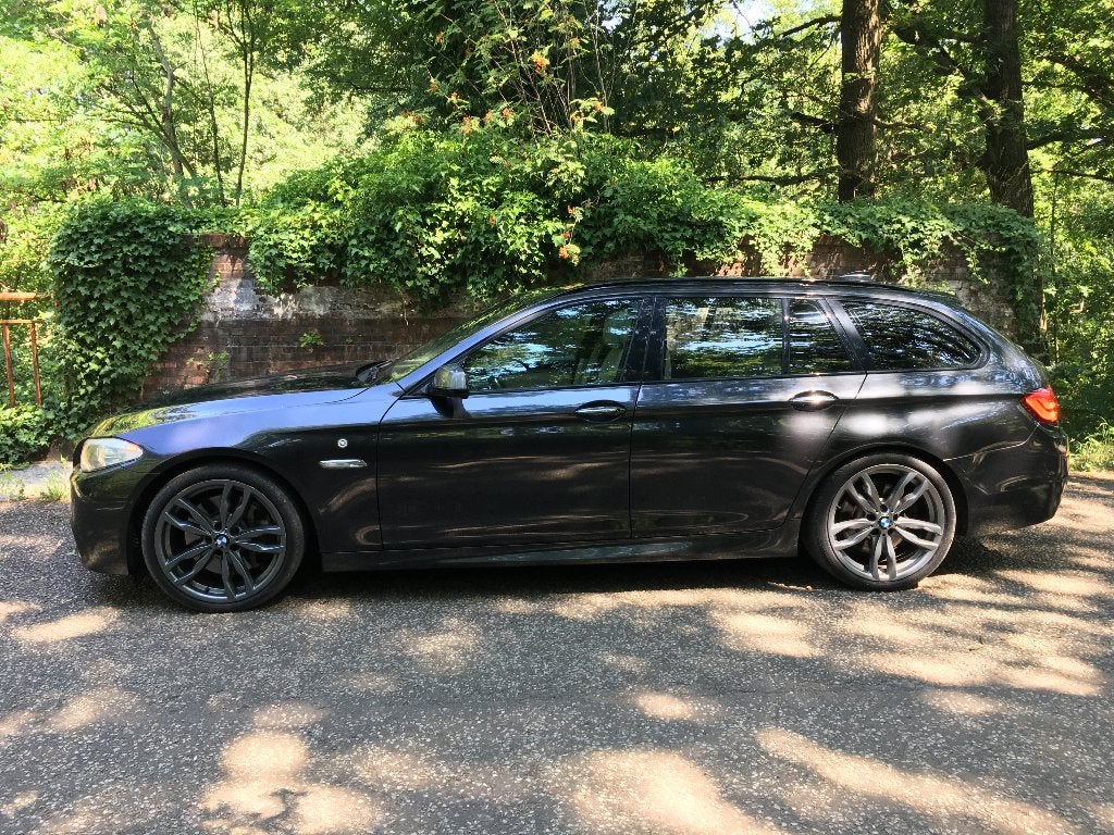550xd full option, Auto's, Automaat, Testrit aan huis, Euro 6, https://public.car-pass.be/vhr/7cbd3812-a9cb-482d-9fb4-d78d8f32d334