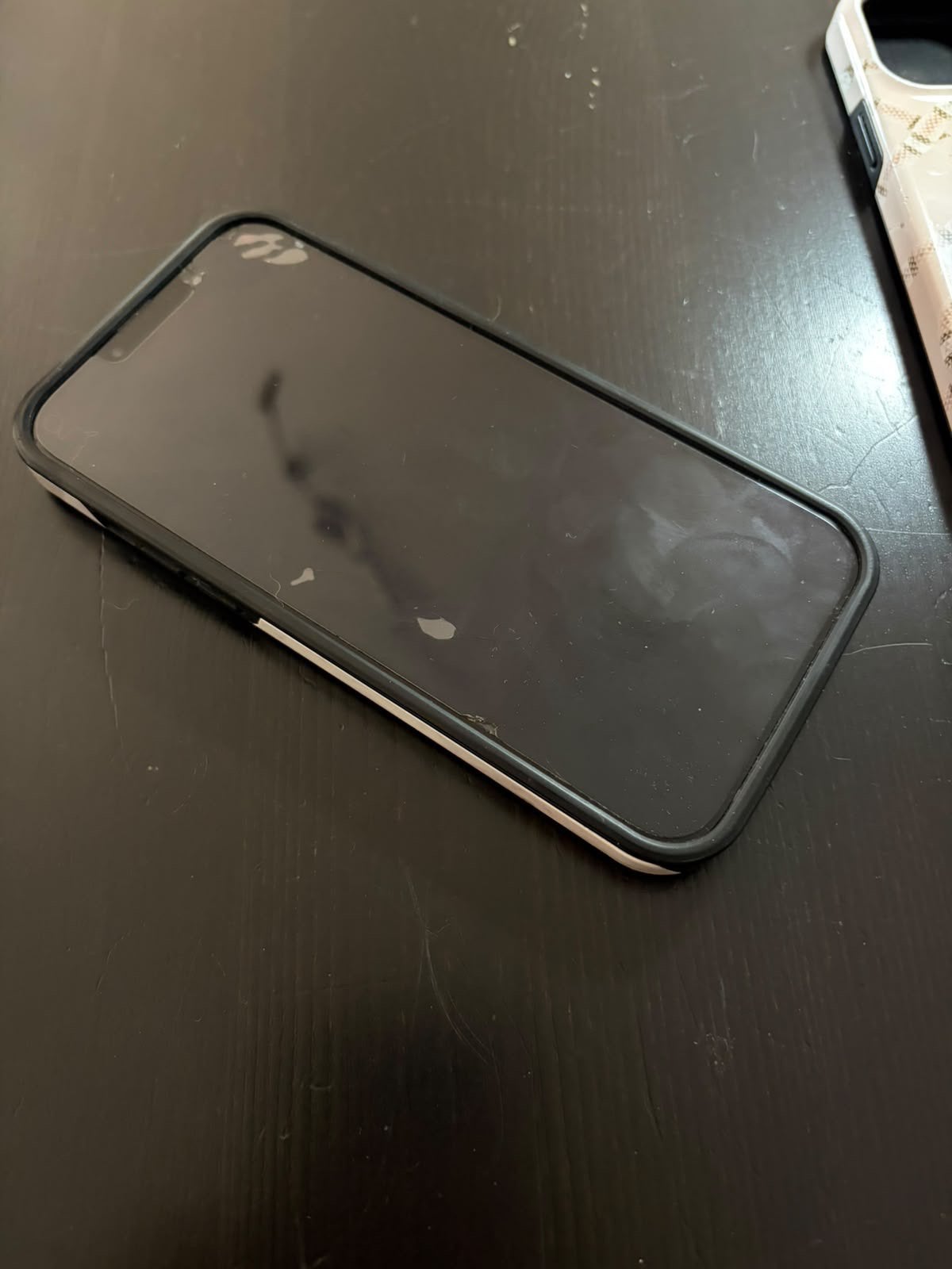 Iphone 13 pro max 256GB, Enlèvement, Comme neuf