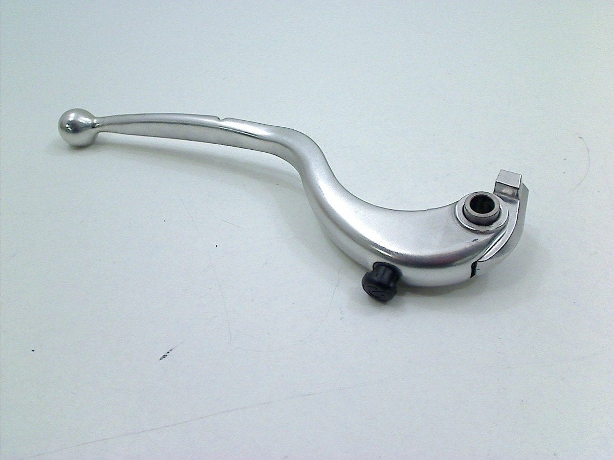 FREIN A MAIN Suzuki GSX-8S (01-2023/-), Motos, Dhr. S. di Majo, Utilisé, Info@cama-motorparts.nl, P.J. Troelstraweg 8 8
3144 CX  MAASSLUIS, NL