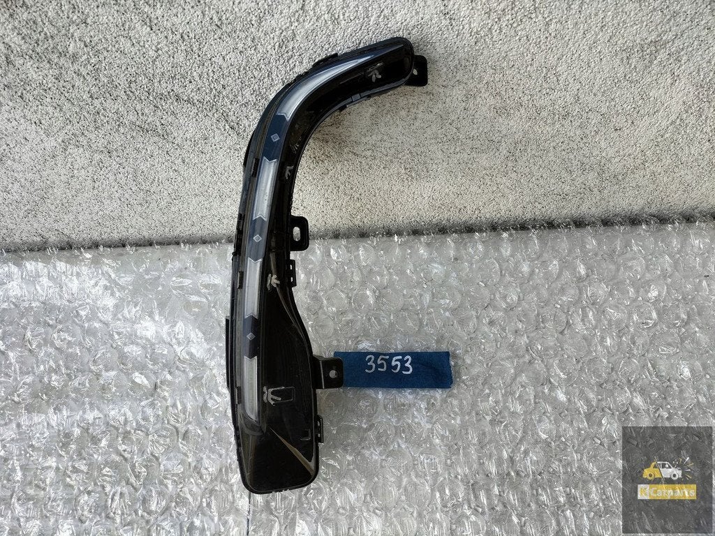 9815740680, CITROEN DS7 CROSSBACK RECHTS HALOGEEN, Gebruikt, Citroën, Stellantis N.V., Taurusavenue 1
2132 LS  Hoofddorp, NL