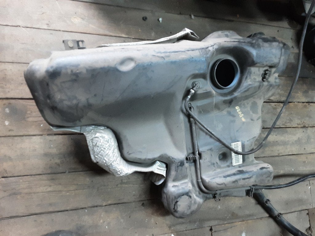 RESERVOIR CARBURANT Volkswagen New Beetle (9C1 / 9G1), Volkswagen, Volkswagen AG, Utilisé, Kundenbetreuung@volkswagen.de