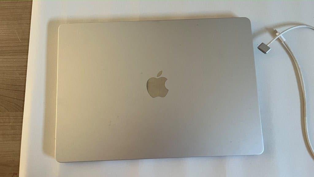 MacBook Air 15 Perfecte staat. bieden mag, Informatique & Logiciels, 256 GB, 8 GB, Comme neuf, 3 à 4 Ghz