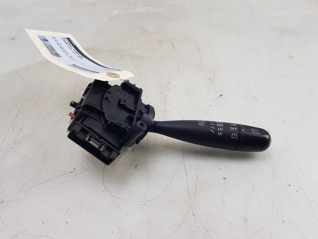 COMMODO ESSUIE-GLACE Pixo (D31S) (|S13071|37310M75J30|), Dhr. J. Ham, Administratie@autoham.nl, Utilisé, Nissan