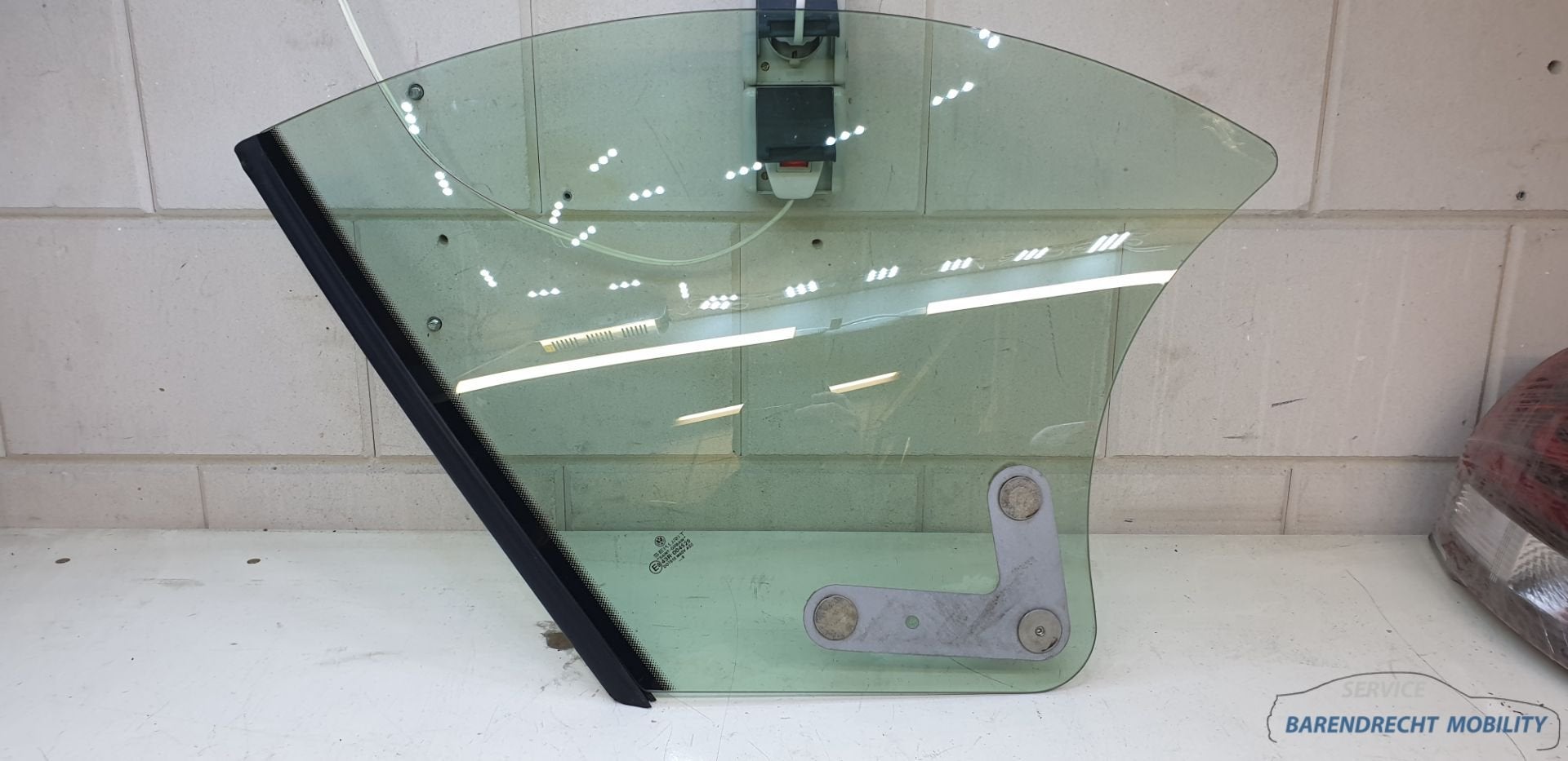 Vitre lat rale arri re gauche pour Volkswagen Coccinelle cab, Autos : Pièces & Accessoires, Volkswagen, Volkswagen AG, Vw@volkswagen.de