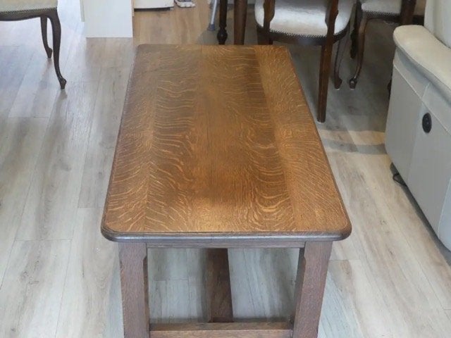 Salontafel, Ophalen, Minder dan 50 cm, 50 tot 100 cm, Klassiek