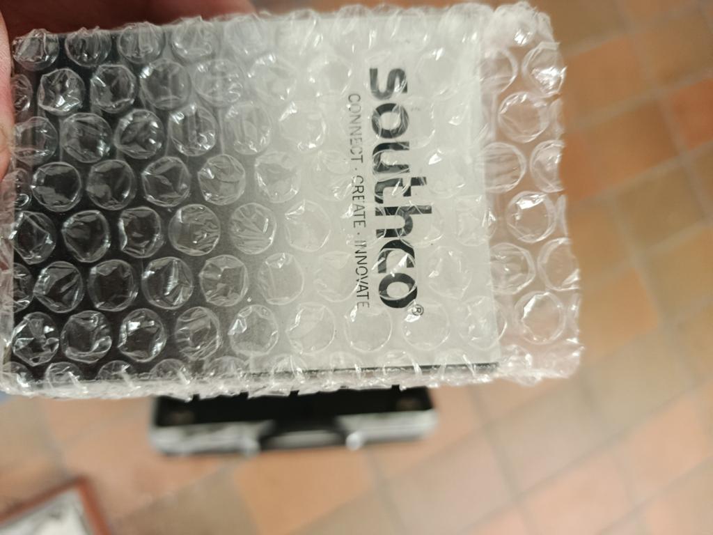 Southco Elektronisch vergrendeling slot., Enlèvement ou Envoi