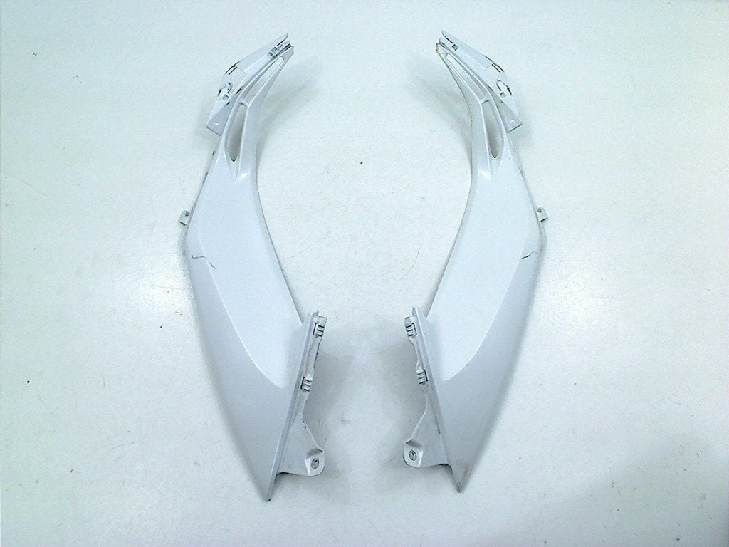 AFDEKKAP FRAME Z 800 2013-2016 +ABS (Z800 ZR800A-B), Motoren, Dhr. S. di Majo, Gebruikt, Info@cama-motorparts.nl, P.J. Troelstraweg 8 8
3144 CX  MAASSLUIS, NL