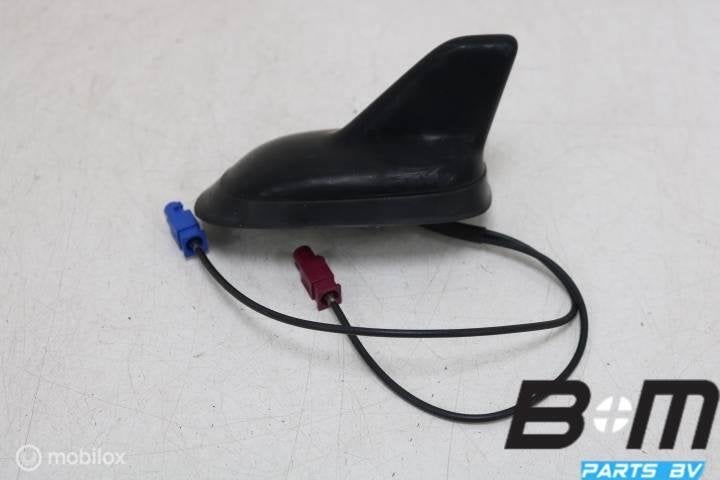 Dakantenne VW Passat CC 3C0035507N, Autos : Divers, Utilisé