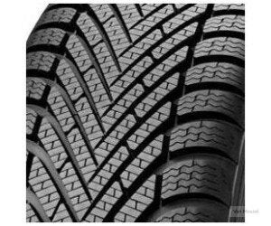 *SALE* Pirelli Cinturato Winter 195/65/R15 91H T299453, Auto-onderdelen, Banden en Velgen, Ophalen, 15 inch, -, -