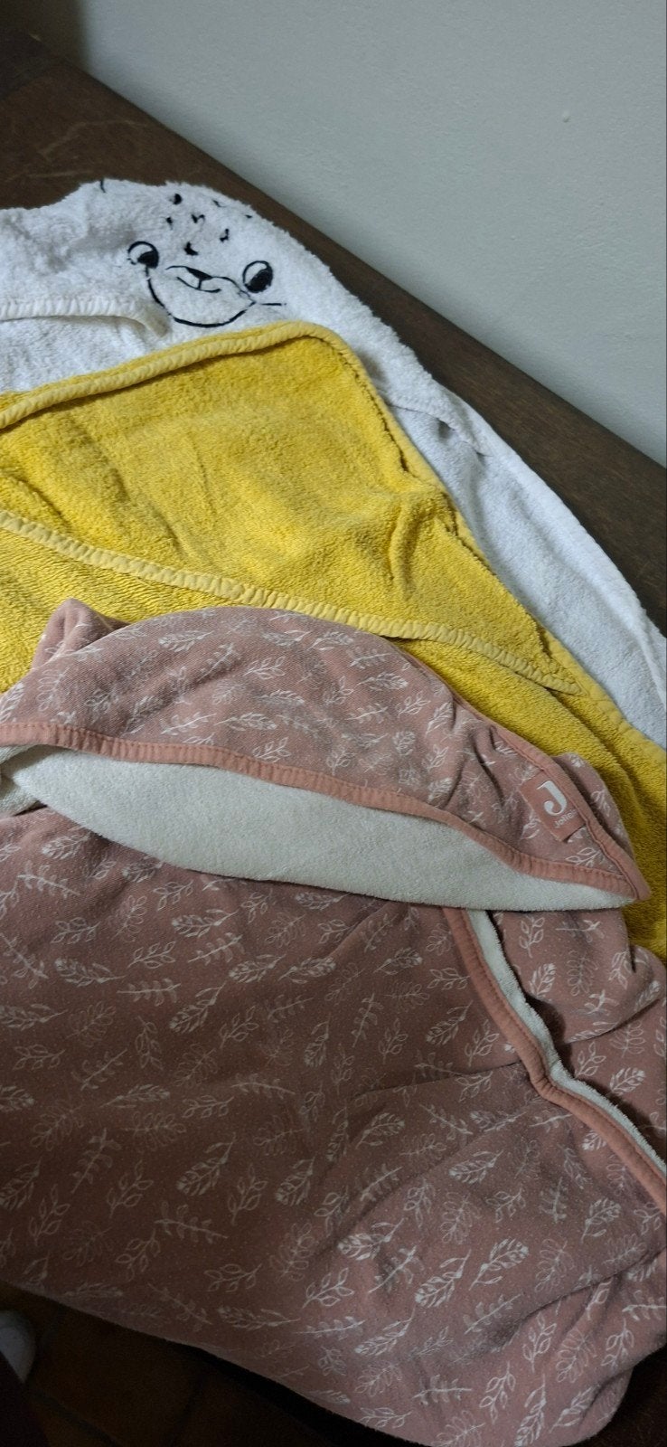 Badkleding, Kinderen en Baby's, Ophalen, Jollein
